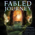 FABLED JOURNEY II cover image