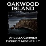 OAKWOOD ISLAND cover image