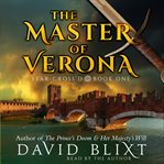 THE MASTER OF VERONA cover image