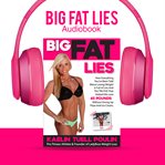 BIG FAT LIES cover image