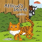 Atticus's secret cover image