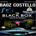 THE BLACK BOX cover image