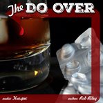 THE DO OVER cover image