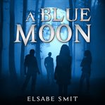 A blue moon cover image