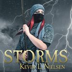 STORMS cover image