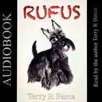 RUFUS cover image