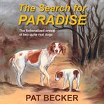 THE SEARCH FOR PARADISE cover image