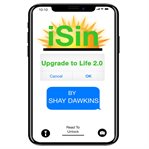 ISIN: UPGRADE TO LIFE 2.0 cover image