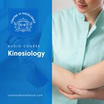 KINESIOLOGY cover image