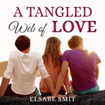 A tangled web of love cover image