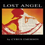 Lost angel cover image