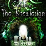 THE KNOWLEDGE cover image