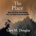 THE PLACE cover image