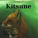 KITSUNE cover image