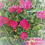 AGAINST ODDS cover image