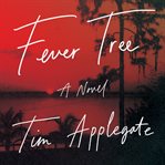 FEVER TREE cover image