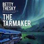 THE TARMAKER cover image