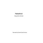 HABAKKUK cover image