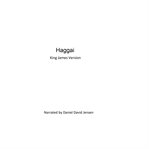 HAGGAI cover image
