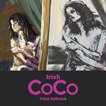 Irish Coco cover image
