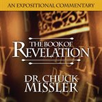 The book of Revelation : a commentary cover image