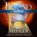 The beyond series cover image