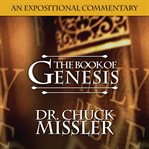 The book of Genesis : an expositional commentary. Volume 2 cover image