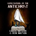 Expectations of the antichrist cover image