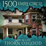 1500 emily circle cover image