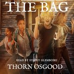 The bag cover image