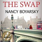 THE SWAP cover image