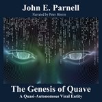 THE GENESIS OF QUAVE cover image