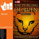 The Purging of Ruen The Purging of Ruen