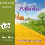 ATHEDEN cover image