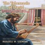 The tabernacle of david cover image