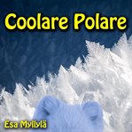 Coolare polare cover image