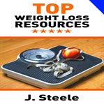 Top Weight Loss Resources cover image