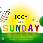 Iggy likes sunday cover image