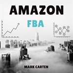 Amazon FBA cover image