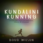Kundalini Running cover image