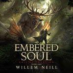 Embered soul cover image