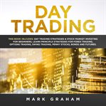 Day trading cover image
