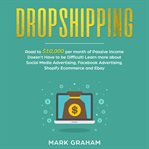 Dropshipping cover image