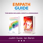 Empath guide : Empath ; Enneagram cover image
