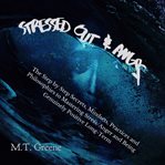 Stressed out & angry cover image
