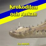 Krokodilen och ankan cover image
