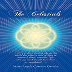 The celestials cover image