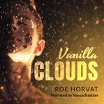 Vanilla clouds cover image