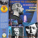Calypso to collapso; the resurrection of vivian stanshall cover image
