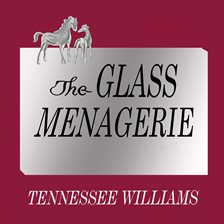 the glass menagerie book review the glass menagerie book review